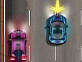 Igra Fastlaners online