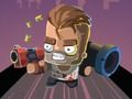 Igra Zombo online