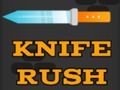 Igra Nož Rush  online
