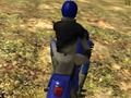 Igra Moto-psihološko ludilo  online