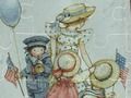 Igra Ilustracija Ljubav  online