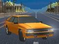 Igra Ultimate utrke automobila  online