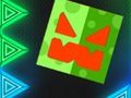 Igra Put geometrije  online