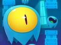 Igra Flappy duh online