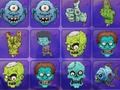 Igra ONET Deluxe Zombie Connect Mania online