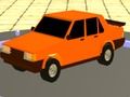 Igra Mini automobili  online