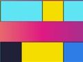 Igra Neobloks online