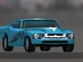 Igra Revolt automobila bez reketa  online