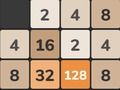 Igra 2048 Automatski  online