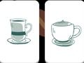 Igra Memory Break Memory  online