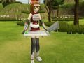 Igra Valkyrie RPG online