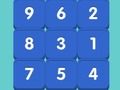 Igra Izazov iz matematike  online