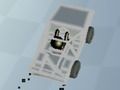 Igra Stickman Extreme Racing 3D online