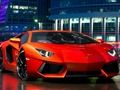 Igra Sportski automobili  online