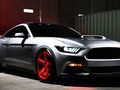 Igra Dnevni Mustang  online