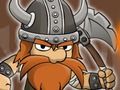 Igra Horik Viking online