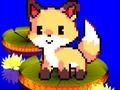 Igra Pixel Art bojanka online Igra Pixel Art bojanka online