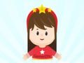 Igra Alice Jump online