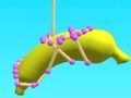Igra Nezavisan 3D online