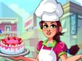 Igra Torta online