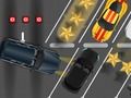 Igra 2D parking za automobile  online
