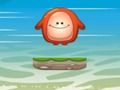 Igra Choly Waterhop online