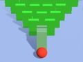 Igra Smack Domino online