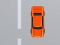 Igra Street Racing 2d online