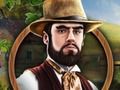 Igra Izgubljeni farmer  online