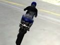 Igra Pogon motocikla  online