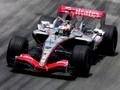 Igra F1 Klizač online Igra F1 Klizač online