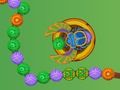 Igra Zuma Legenda  online