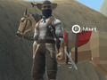 Igra Konjanik  online