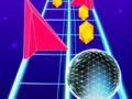 Igra Smrtonosna kugla 3D  online