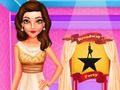 Igra BFF Broadway Party online