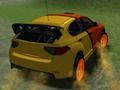 Igra 3D automobili  online