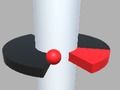 Igra Helix Big Jump online