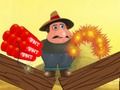 Igra Spremi rudar  online