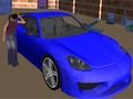 Igra New York Parking  online