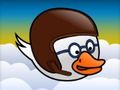 Igra Cannon Patka  online