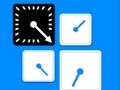 Igra Tricky Tap online