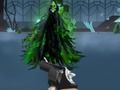 Igra Ghost Free Free online