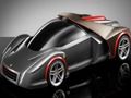 Igra Super automobili Ferrari Puzzle  online