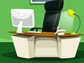 Igra Office Spot Razlike  online