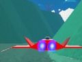 Igra Gunducky Industries online