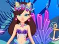 Igra Morska avantura sirena online Igra Morska avantura sirena online