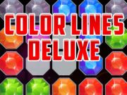 Igra Linija u boji Deluxe  online