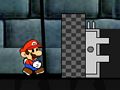 Igra Špilja Mario Crystal  online