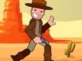 Igra Ragdoll dvoboj online Igra Ragdoll dvoboj online