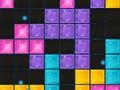 Igra Jewel Puzzle igra  online